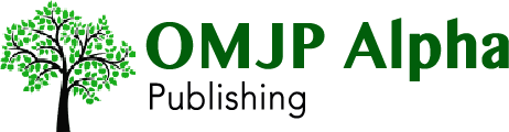 OMJP Alpha Publishing